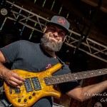 0100 Destroy!Fest 2026